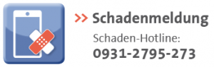 schadenmeldung_hotline